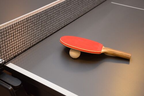 table-tenis-3946115_1920